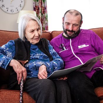 Wednesday social club - free event at Chapter House