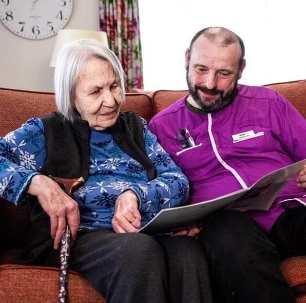 Wednesday social club - free event at Chapter House