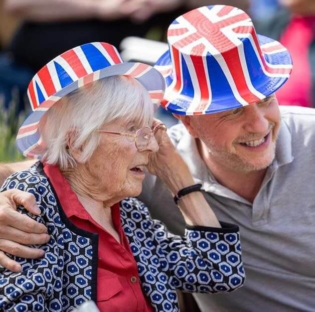 D-Day 80th Anniversary Commemoration - free event at Stanley Park