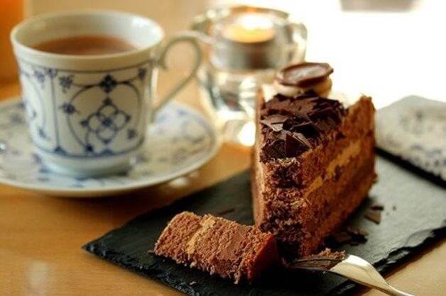 10 ways you can spend more time with your loved one this year