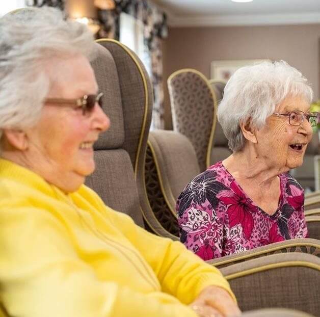 Cairdean's Got Talent - free event at Cairdean House