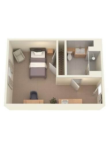 Studio Suite
