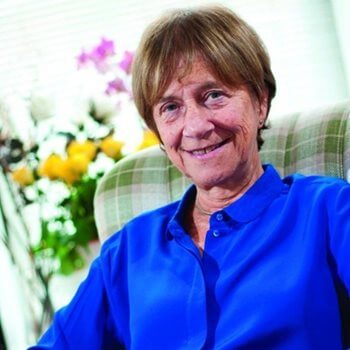 Understanding Dementia - free event at Halecroft Grange