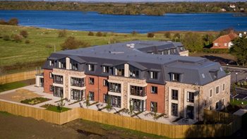 Care UK takes on management of eight Yorkare homes