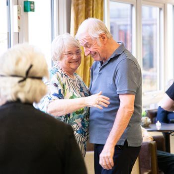 Haywards Heath care home to host free dementia event