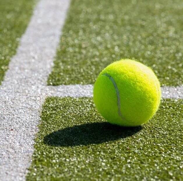 Wimbledon celebration - free event at Milner House