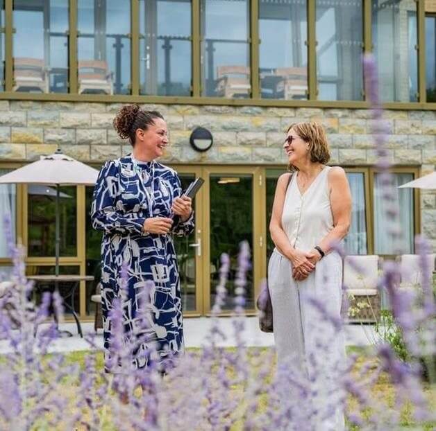 Open Days - free event at Newbury Grove