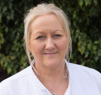 Community cooking class - free event at Snowdrop House