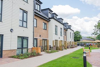 Cardiff care home to help local people understand dementia