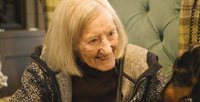 A relative’s advice on choosing a care home