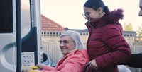 As a family we were given reassurance at Deewater Grange