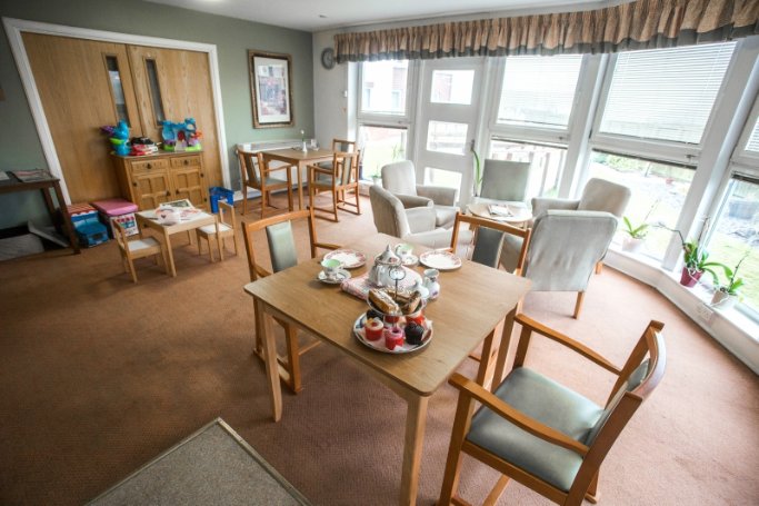 Cathkin House - swns-carehome-kilbride-68_1 image