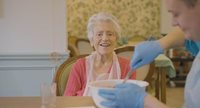 Resident's voices - It does feel like home