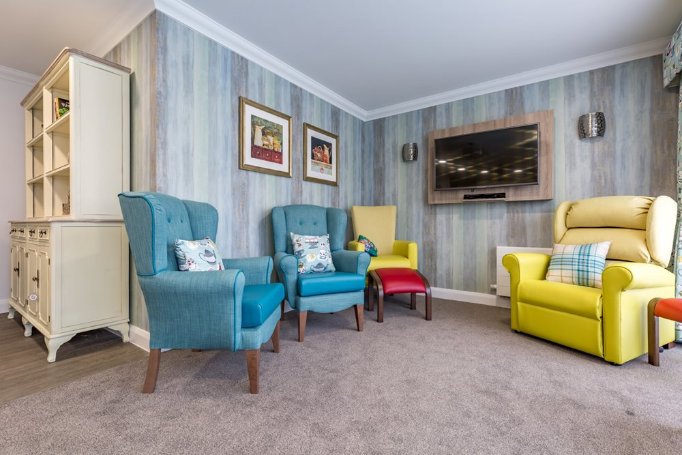 Ferndown Manor - care-uk-ferndown-manor-care-home-web-quality-17 image