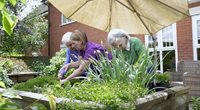 Meaningful lifestyles at Foxland Grange