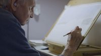 A resident's story - I love it at Mill View (Ted)