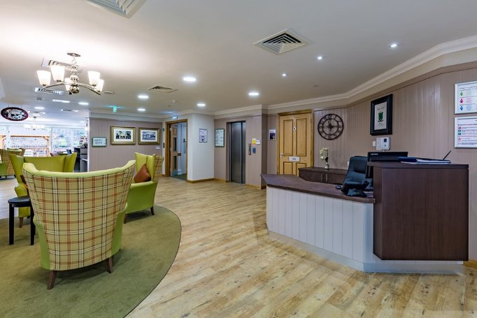 Ferndown Manor - care-uk-ferndown-manor-care-home-web-quality-7 image