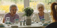 Advice I would give to families looking for care