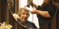 The benefits of Llys Herbert