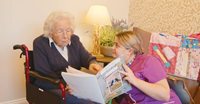 What makes Lonsdale Mews so special