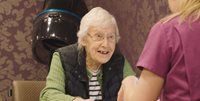 My first impressions of Deewater Grange