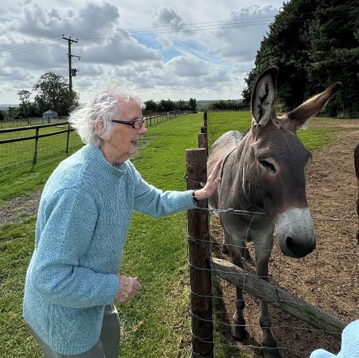 Care UK news