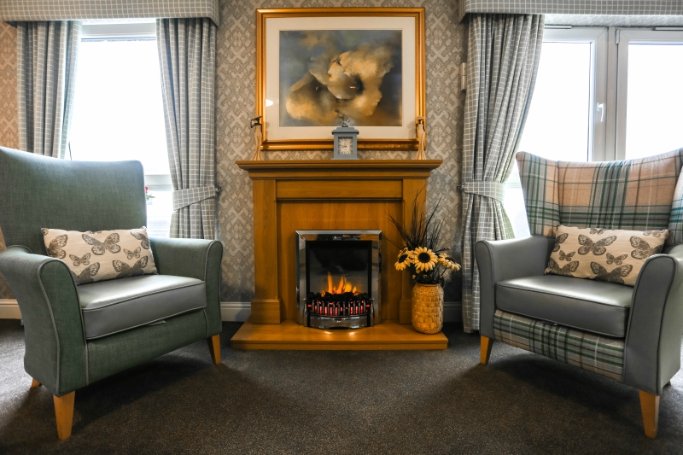 Cathkin House - swns-carehome-kilbride-14_1 image