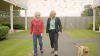 Meaningful lifestyles at Seccombe Court 
