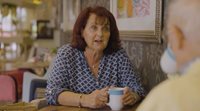 A relative's story - It's exceptional
