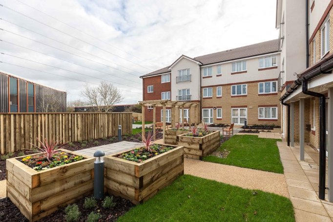 Pear Tree Court - care-uk-pear-tree-court-stills-web-quality-20 image