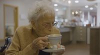 A relative's story - I've been treated like a member of the family at Mill View (Linda)