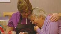 Meaningful lifestyles at Brook Court