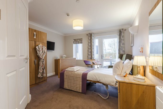 Pear Tree Court - care-uk-pear-tree-court-stills-web-quality-3 image