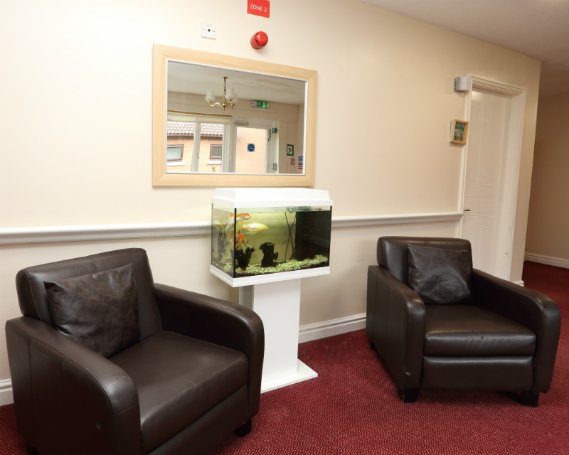 Station House - i-station-house-care-home-crewe-21 image