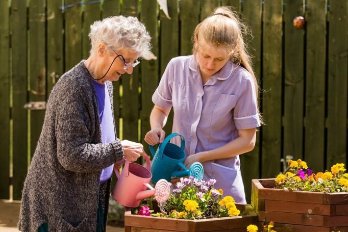 Stanley Park - 180623-swns-stanley-carehome-130 image