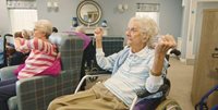 Each day is different at Mercia Grange