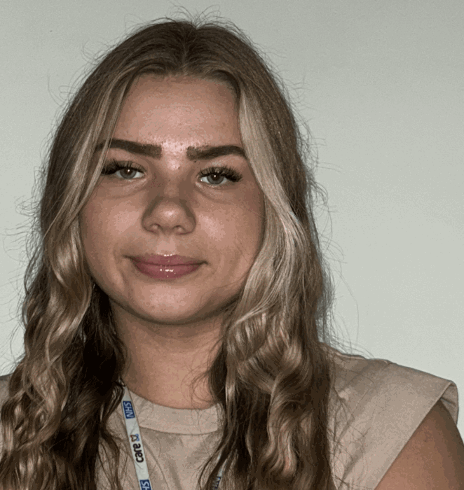 Vita Jacunskaite