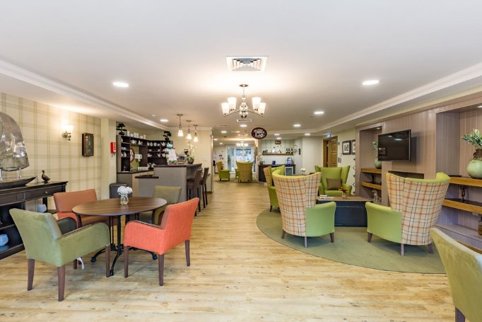 Ferndown Manor - care-uk-ferndown-manor-care-home-web-quality-8 image