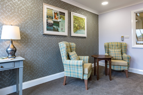 Ferndown Manor - care-uk-ferndown-manor-care-home-web-quality-22 image