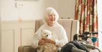 What makes Deewater Grange so special