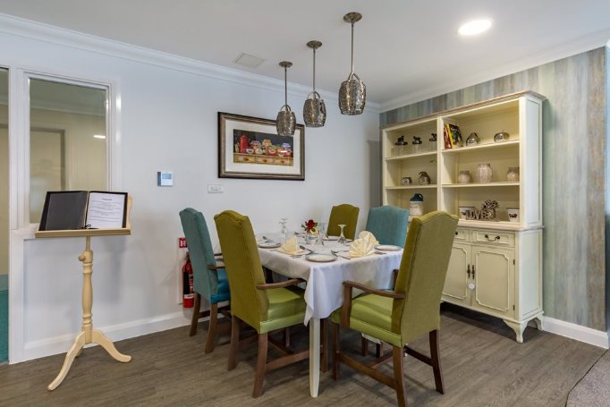 Ferndown Manor - care-uk-ferndown-manor-care-home-web-quality-16 image