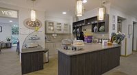 A tour of Foxbridge House