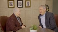 Meaningful lifestyles at Ancasta Grove