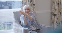 Meaningful lifestyles at Foxbridge House