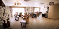 Video tour of Invicta Court