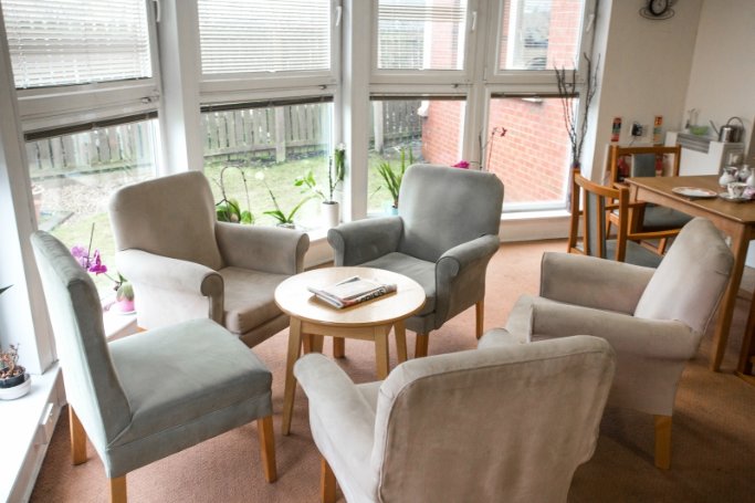 Cathkin House - swns-carehome-kilbride-72_1 image