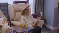 A resident's story - It's the happiest I shall ever be