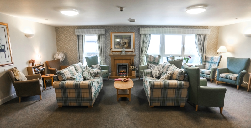 Cathkin House - swns-carehome-kilbride-11_1 image