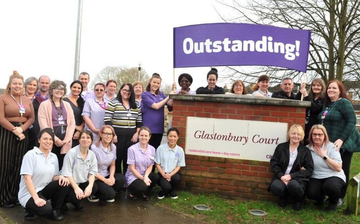 Team leader - lt-020-care-uk-glastonbury-outstanding-pr-08 image