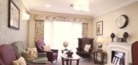 A tour of Deewater Grange